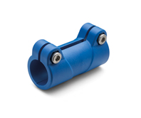 TCC-SL-VD-Łączniki profili